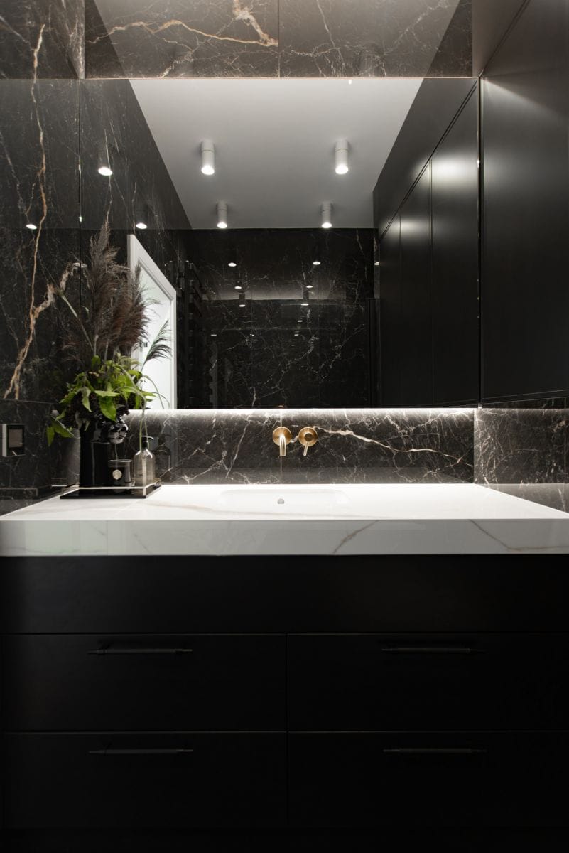 Mieszkanie 3 pokojowe na Wynajem