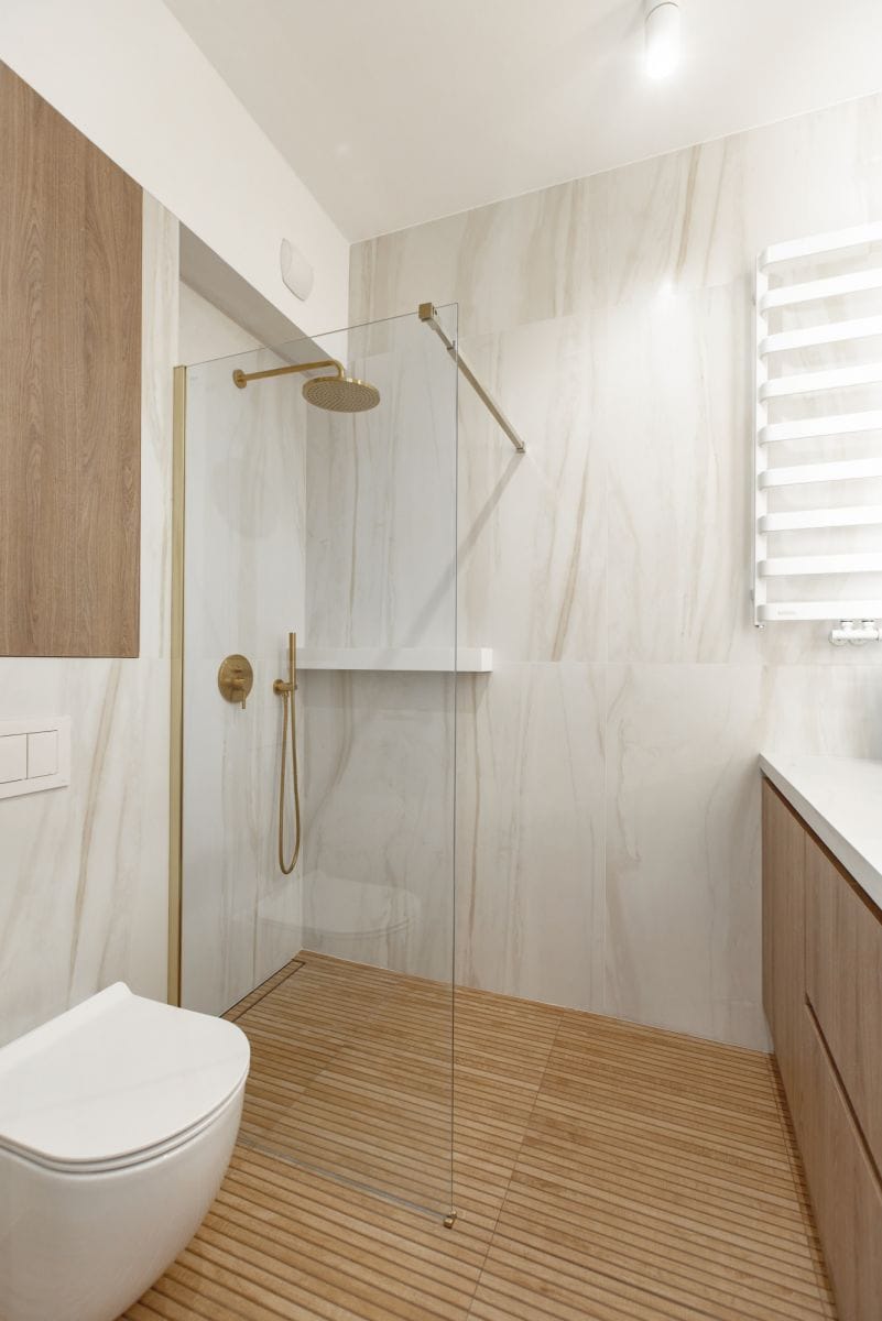 Mieszkanie 3 pokojowe na Wynajem