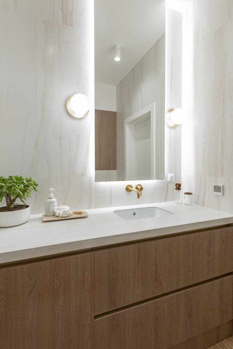 Mieszkanie 3 pokojowe na Wynajem