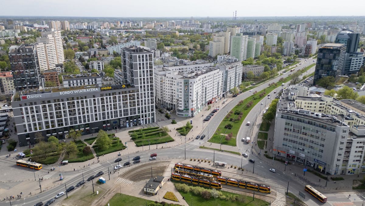 Lokal użytkowy  pokojowe na Sprzedaż