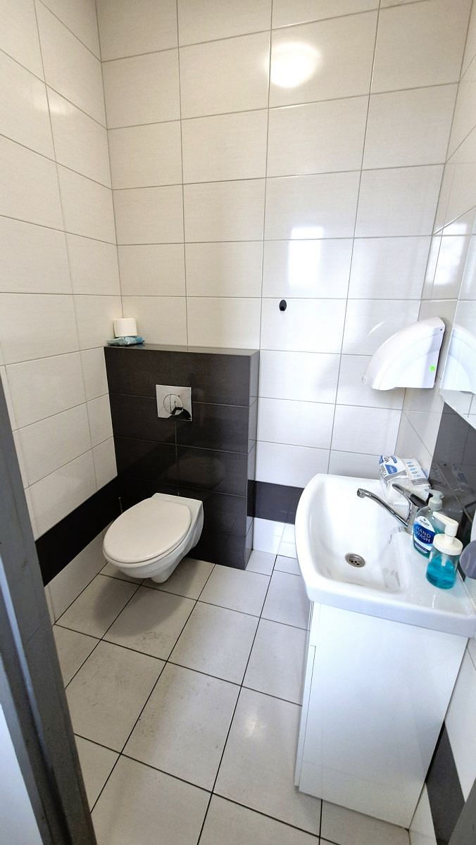 Lokal użytkowy  pokojowe na Wynajem