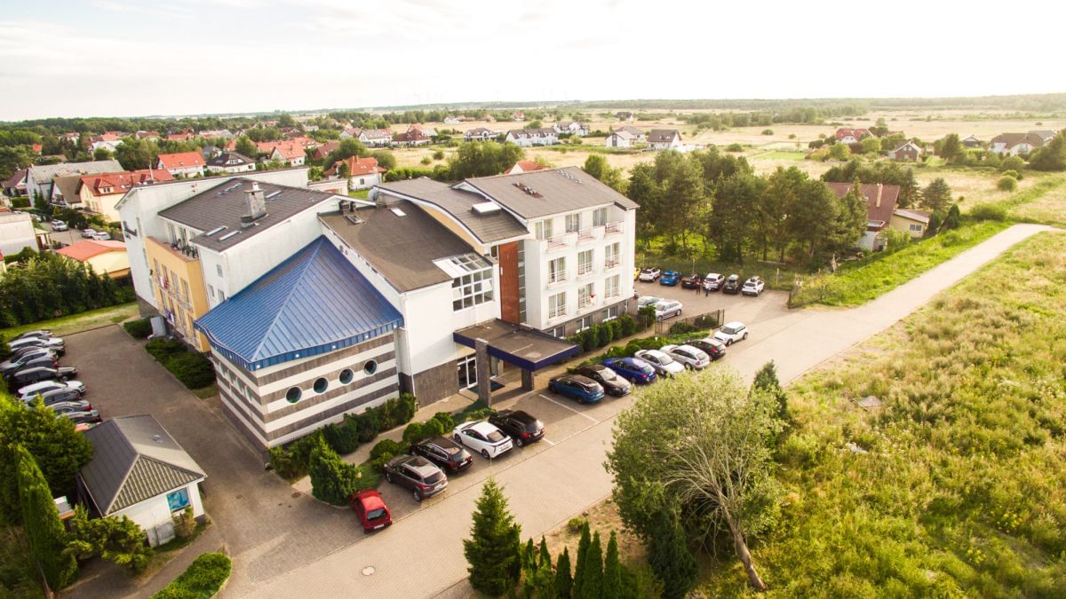 Lokal użytkowy  pokojowe na Sprzedaż