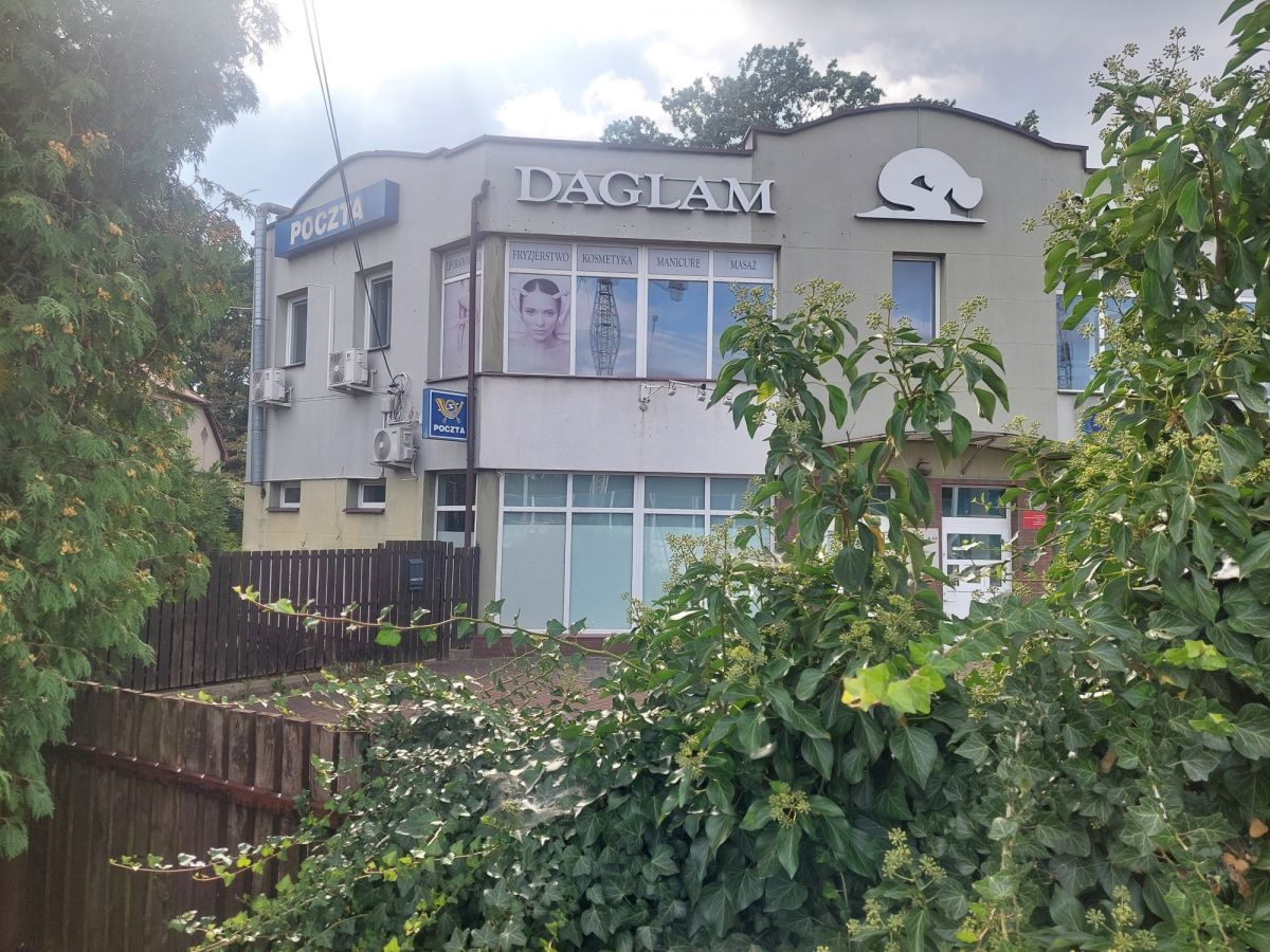 Mieszkanie 2 pokojowe na Wynajem