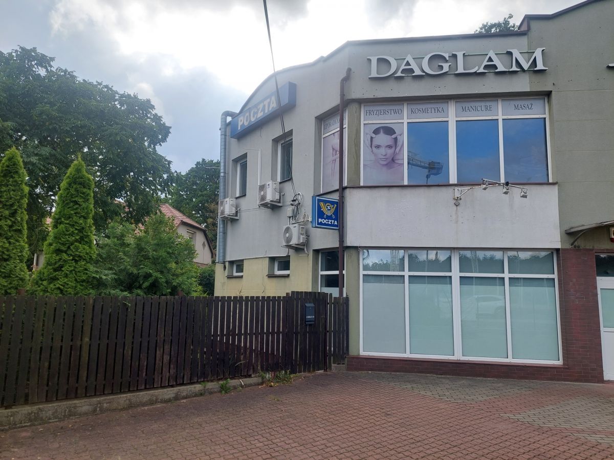 Mieszkanie 2 pokojowe na Wynajem