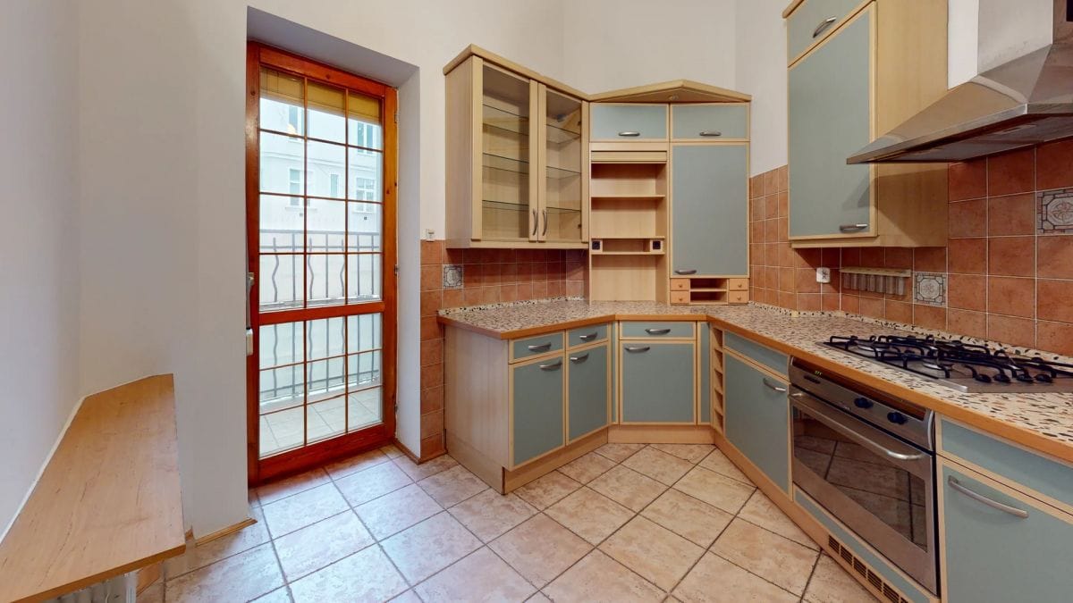 Lokal użytkowy  pokojowe na Wynajem