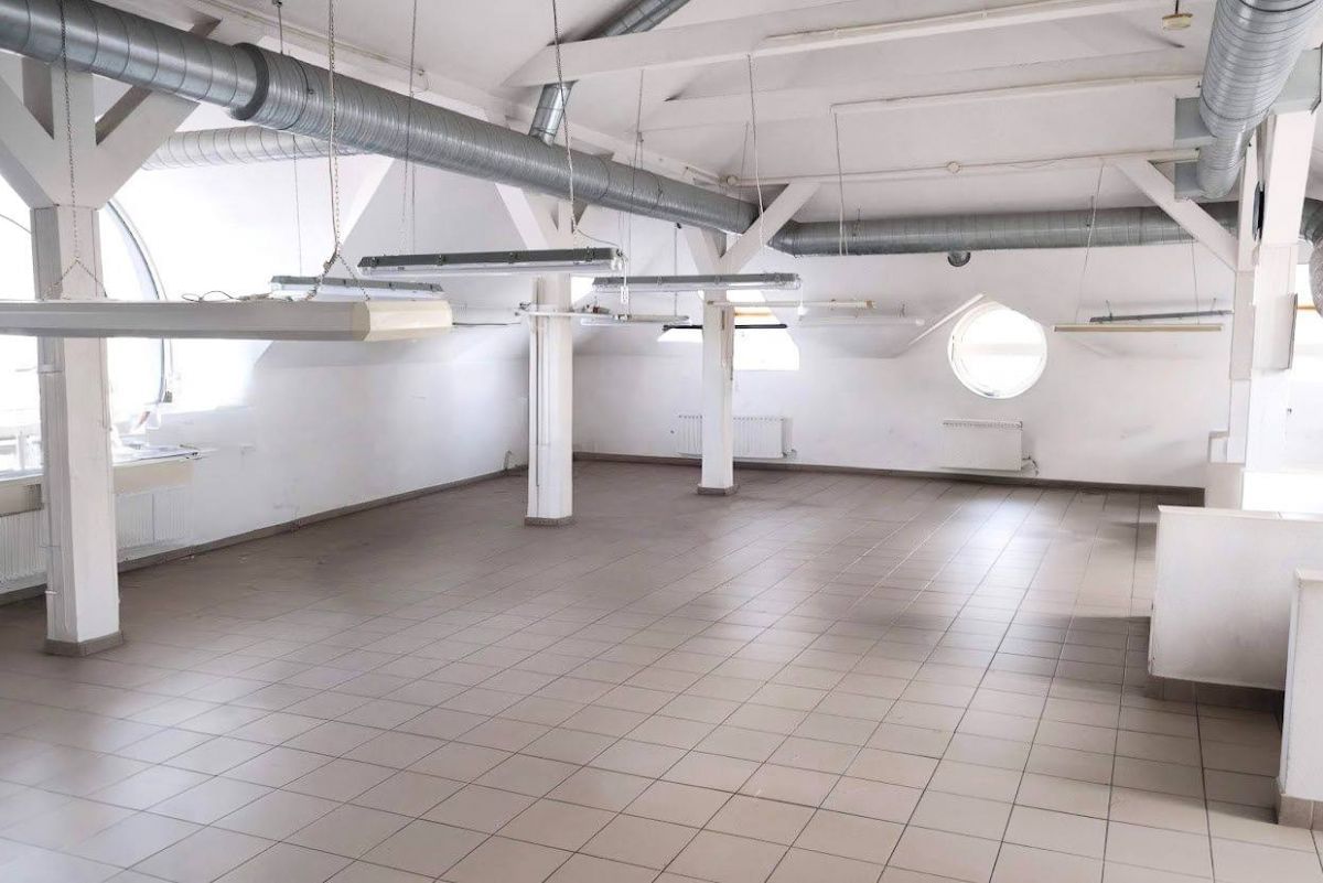 Lokal użytkowy  pokojowe na Wynajem