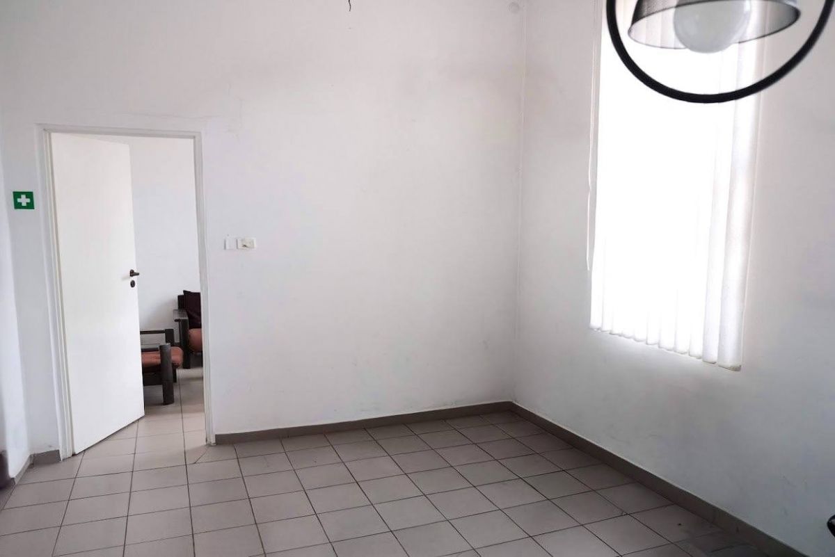 Lokal użytkowy  pokojowe na Wynajem