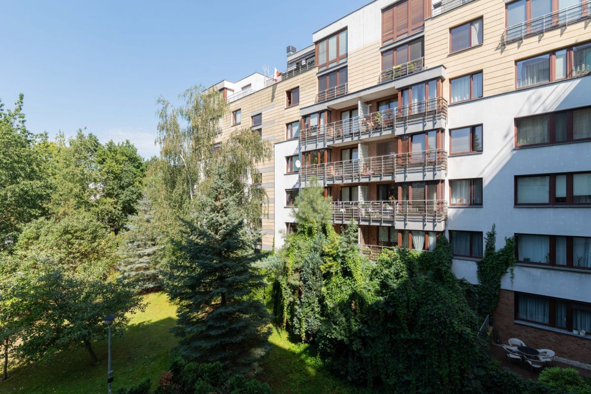 Mieszkanie 1 pokojowe na Sprzedaż