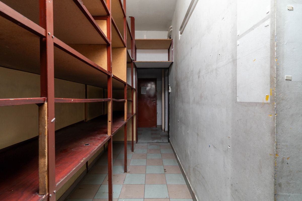 Lokal użytkowy  pokojowe na Wynajem