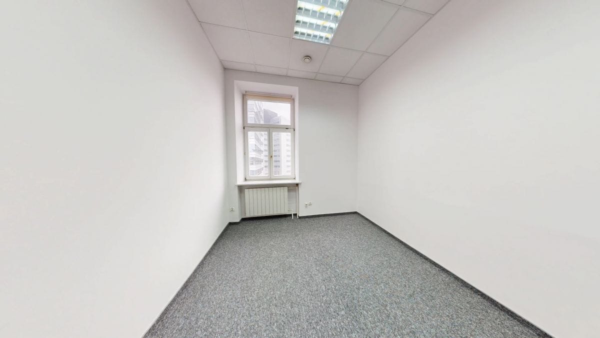 Mieszkanie 5 pokojowe na Sprzedaż