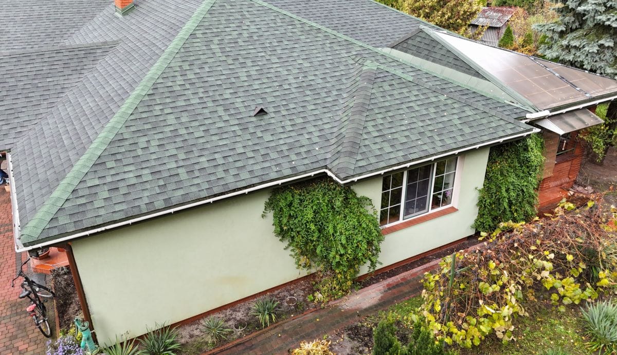 Dom 5 pokojowe na Sprzedaż