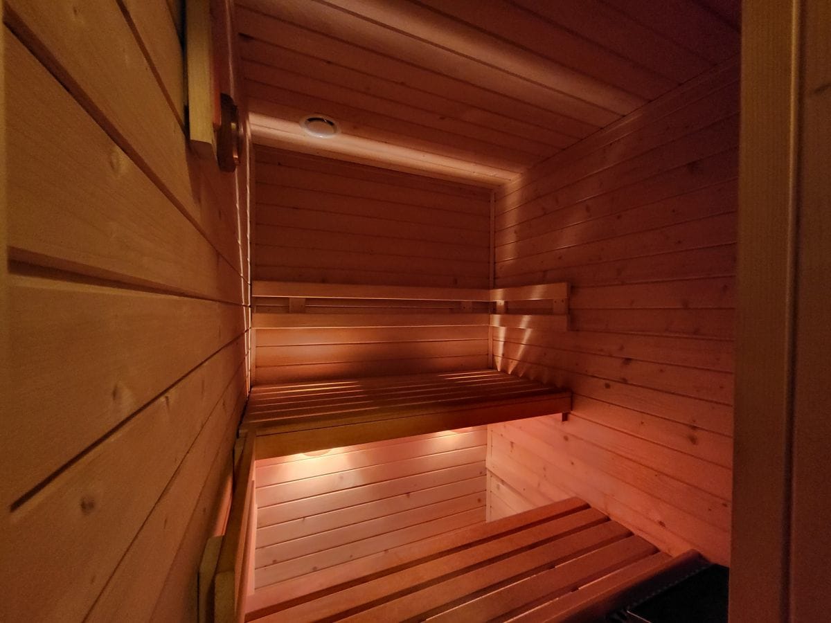 Dom 5 pokojowe na Sprzedaż