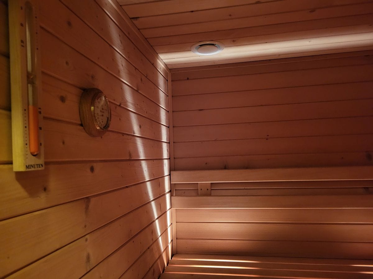 Dom 5 pokojowe na Sprzedaż