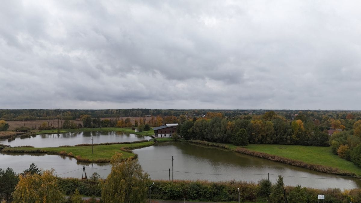 Dom 5 pokojowe na Sprzedaż