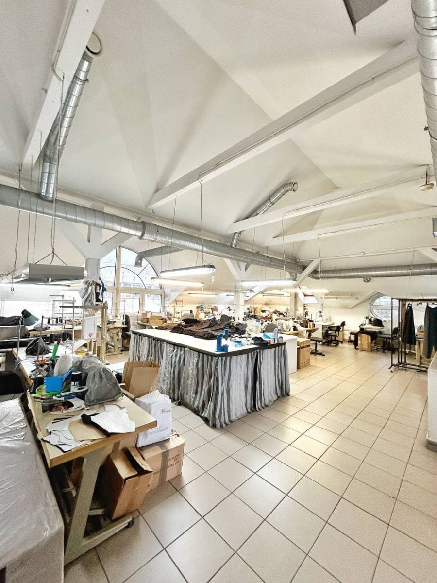 Lokal użytkowy  pokojowe na Wynajem