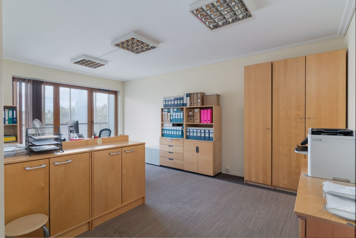 Mieszkanie 4 pokojowe na Sprzedaż