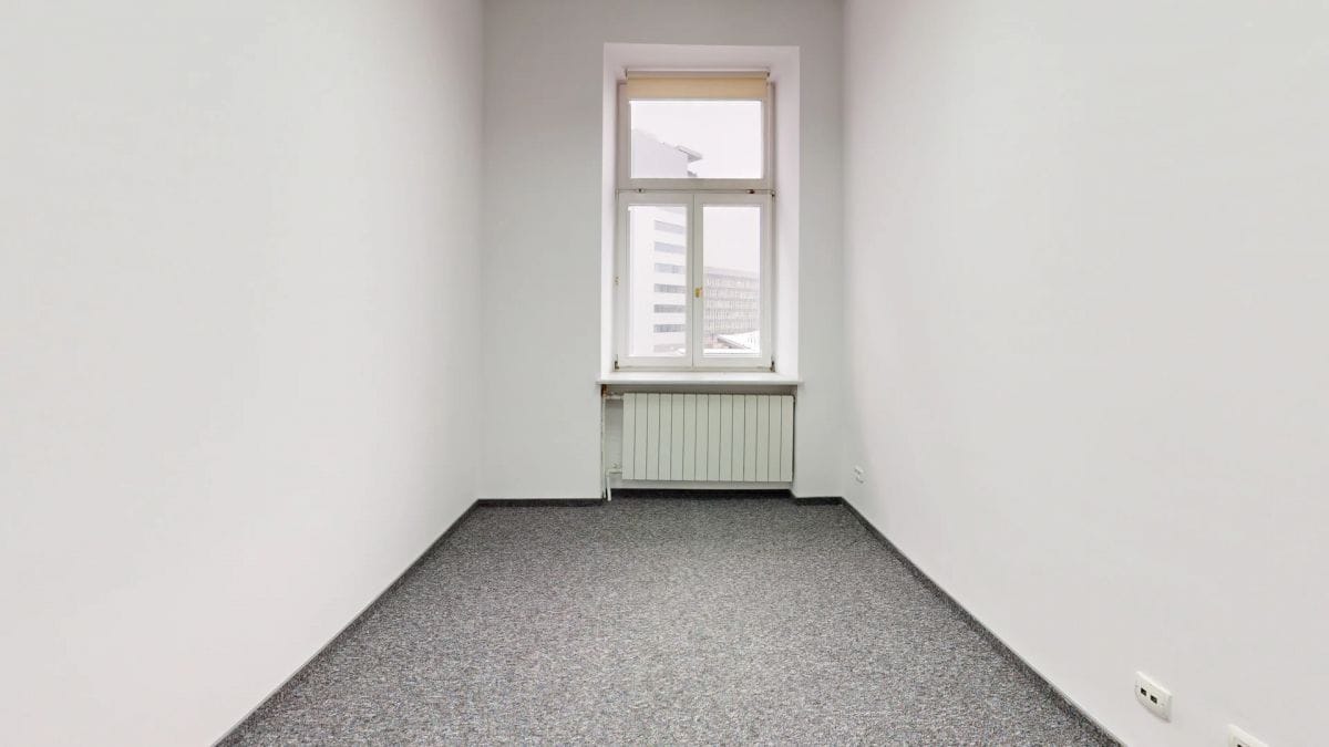 Lokal użytkowy  pokojowe na Wynajem