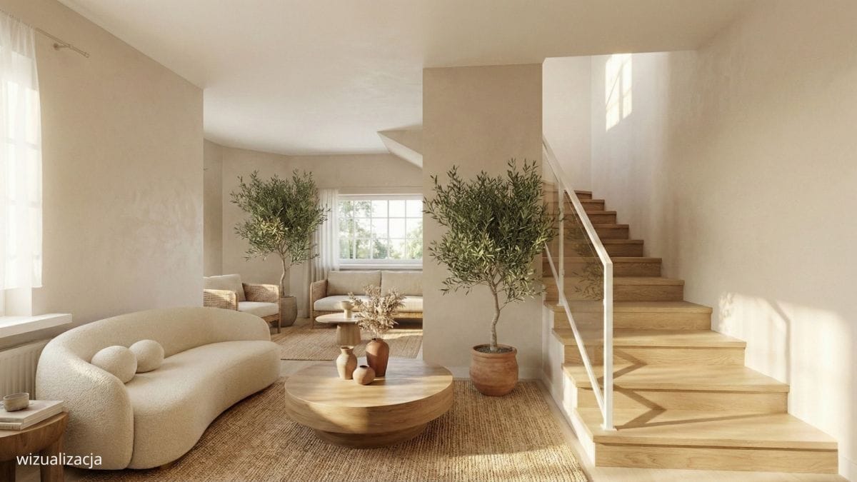 Dom 10 pokojowe na Sprzedaż