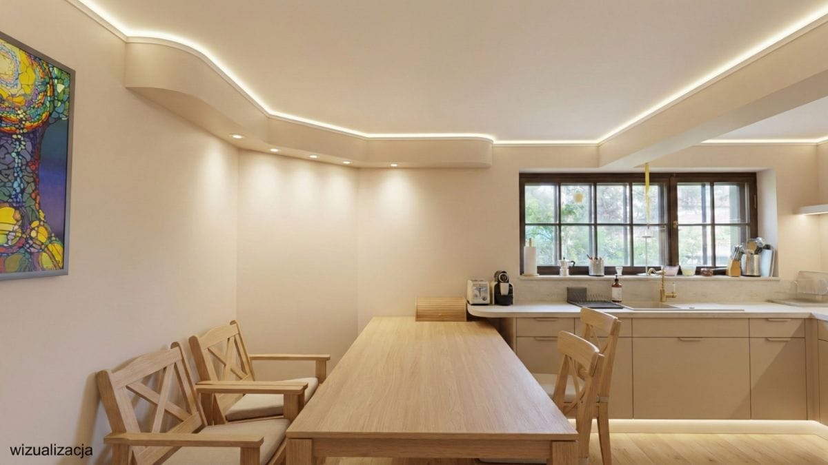 Dom 10 pokojowe na Sprzedaż