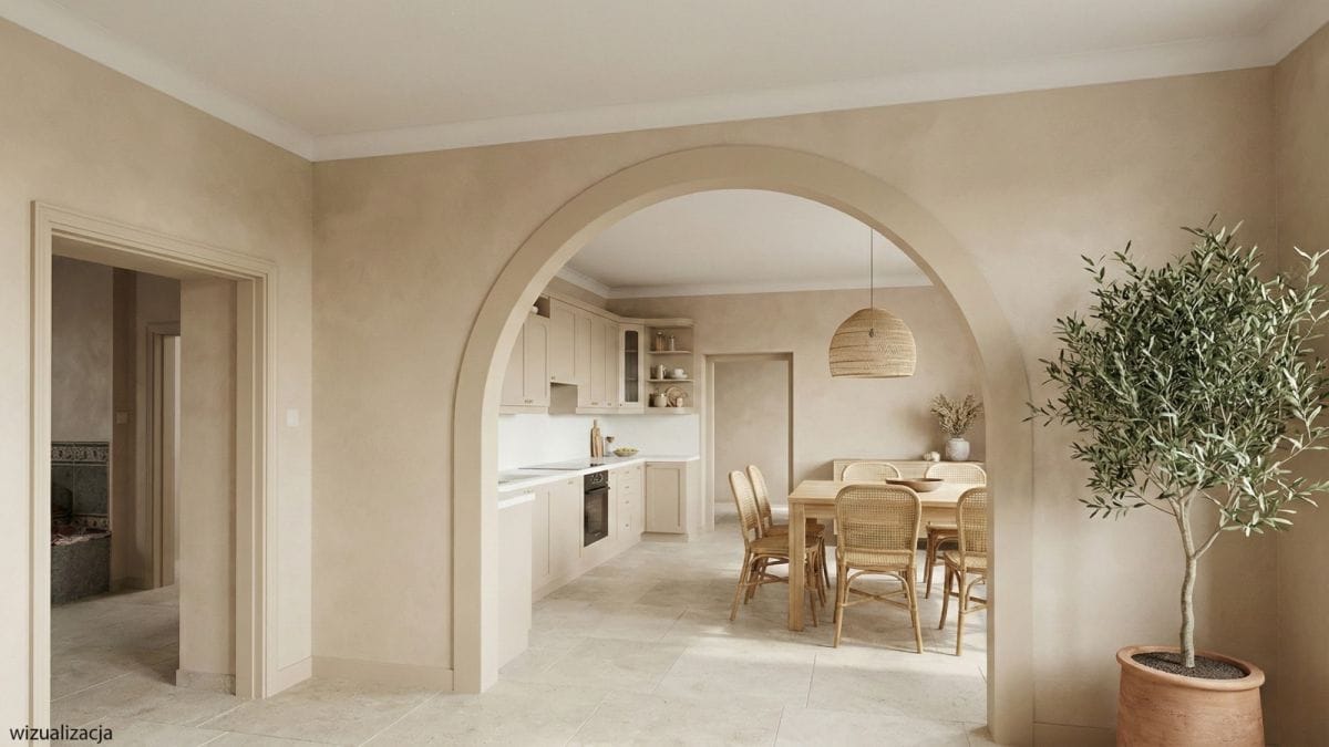 Dom 10 pokojowe na Sprzedaż