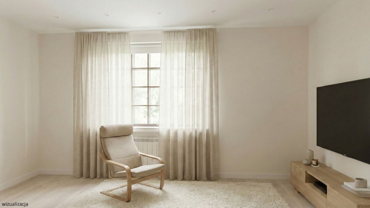 Dom 10 pokojowe na Sprzedaż