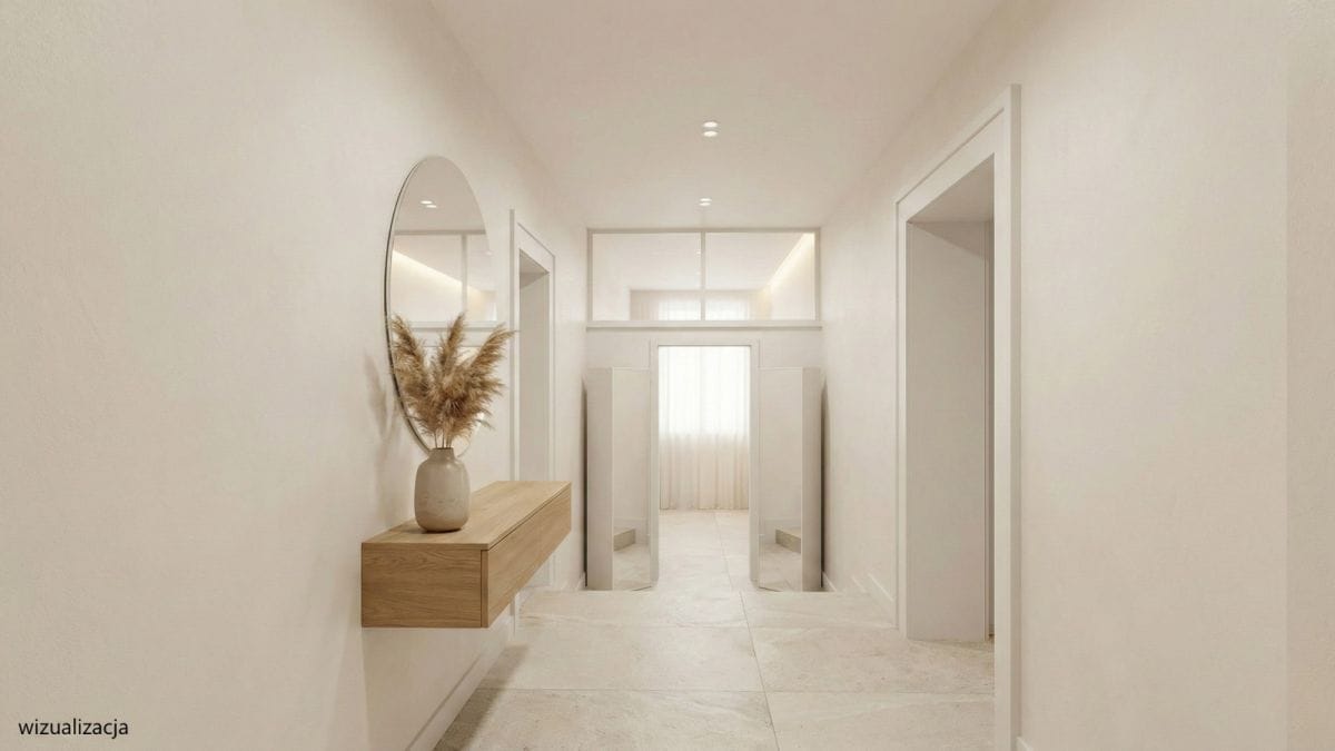 Dom 10 pokojowe na Sprzedaż