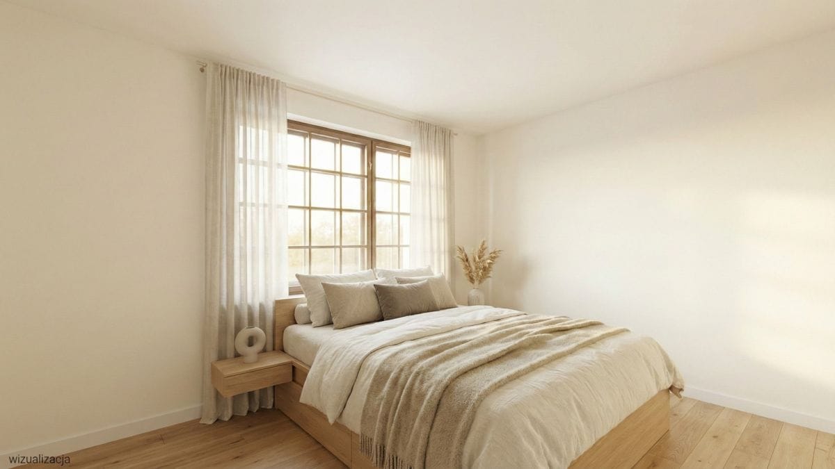 Dom 10 pokojowe na Sprzedaż