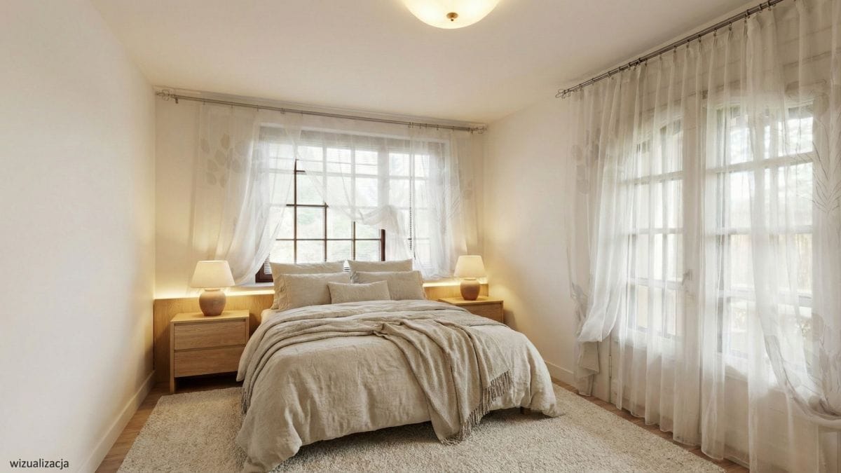 Dom 10 pokojowe na Sprzedaż