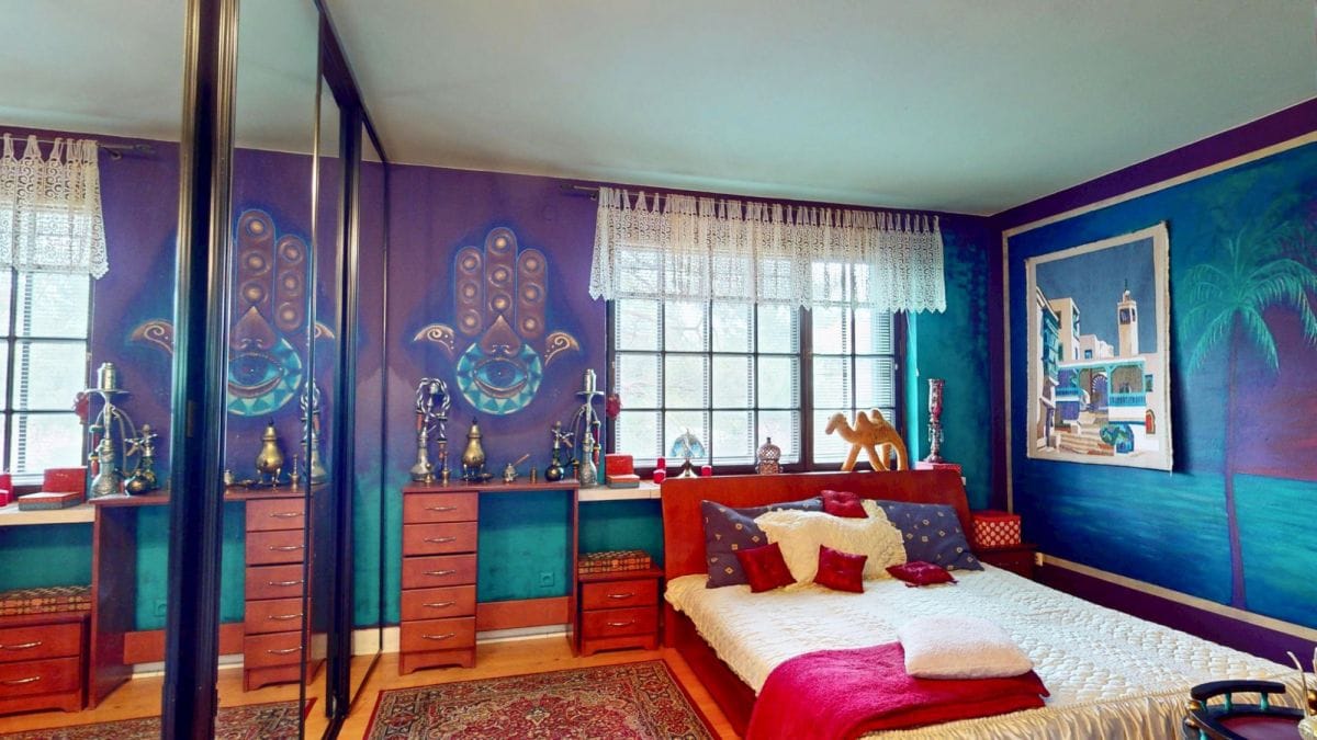 Dom 10 pokojowe na Sprzedaż