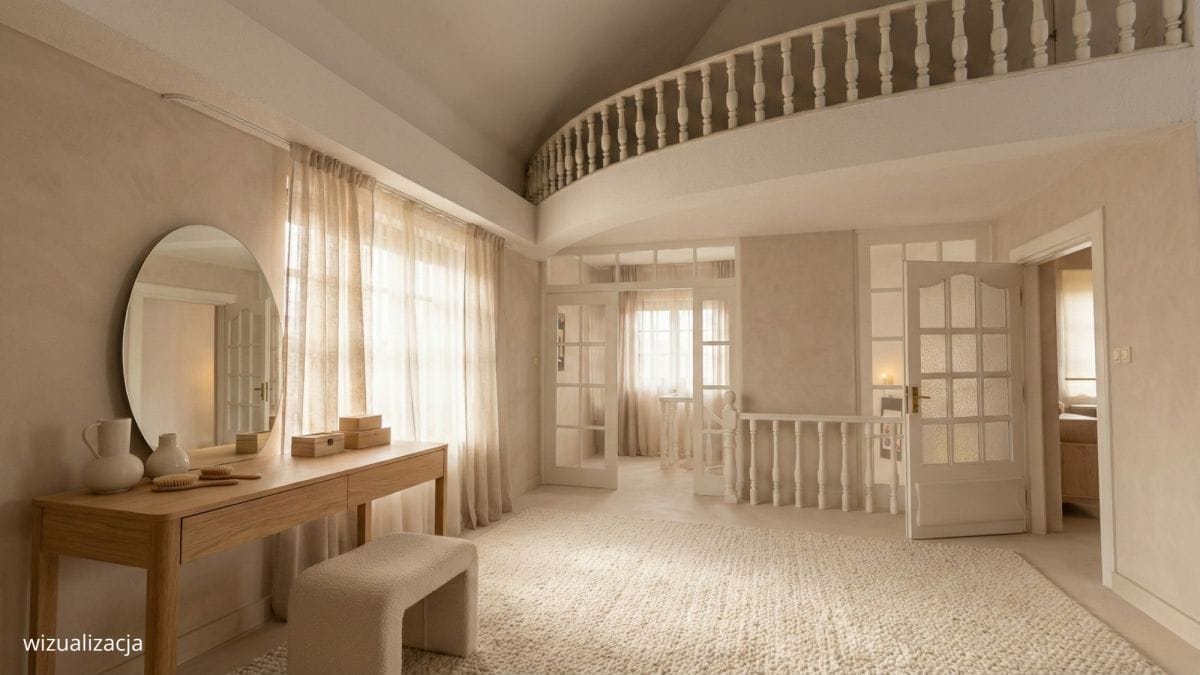 Dom 10 pokojowe na Sprzedaż