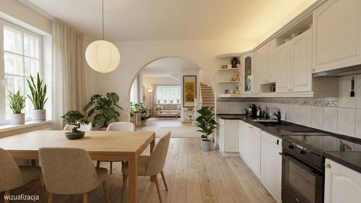 Dom 10 pokojowe na Sprzedaż