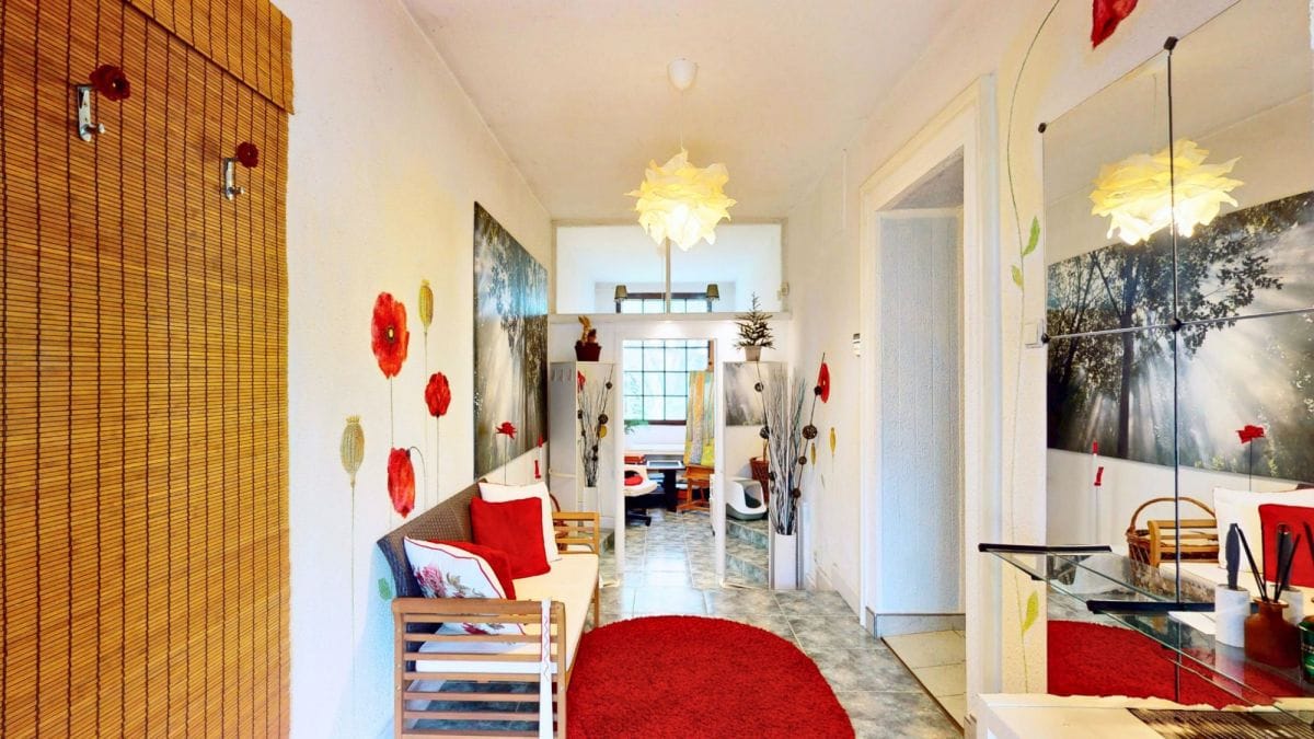 Dom 10 pokojowe na Sprzedaż