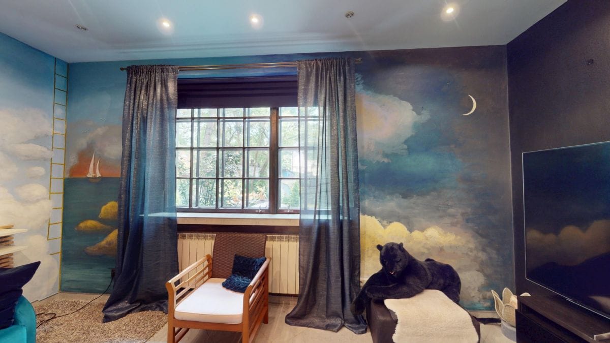 Dom 10 pokojowe na Sprzedaż