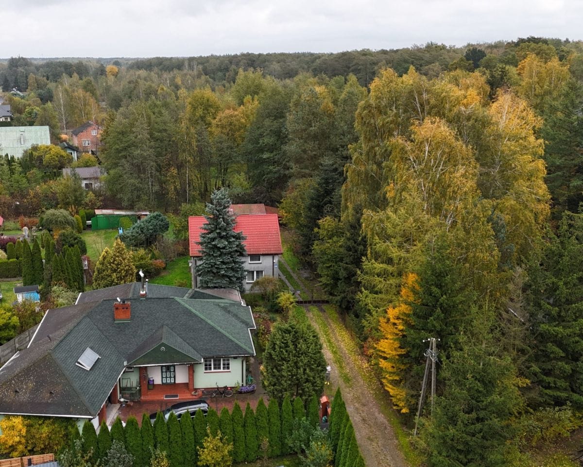 Dom 5 pokojowe na Sprzedaż