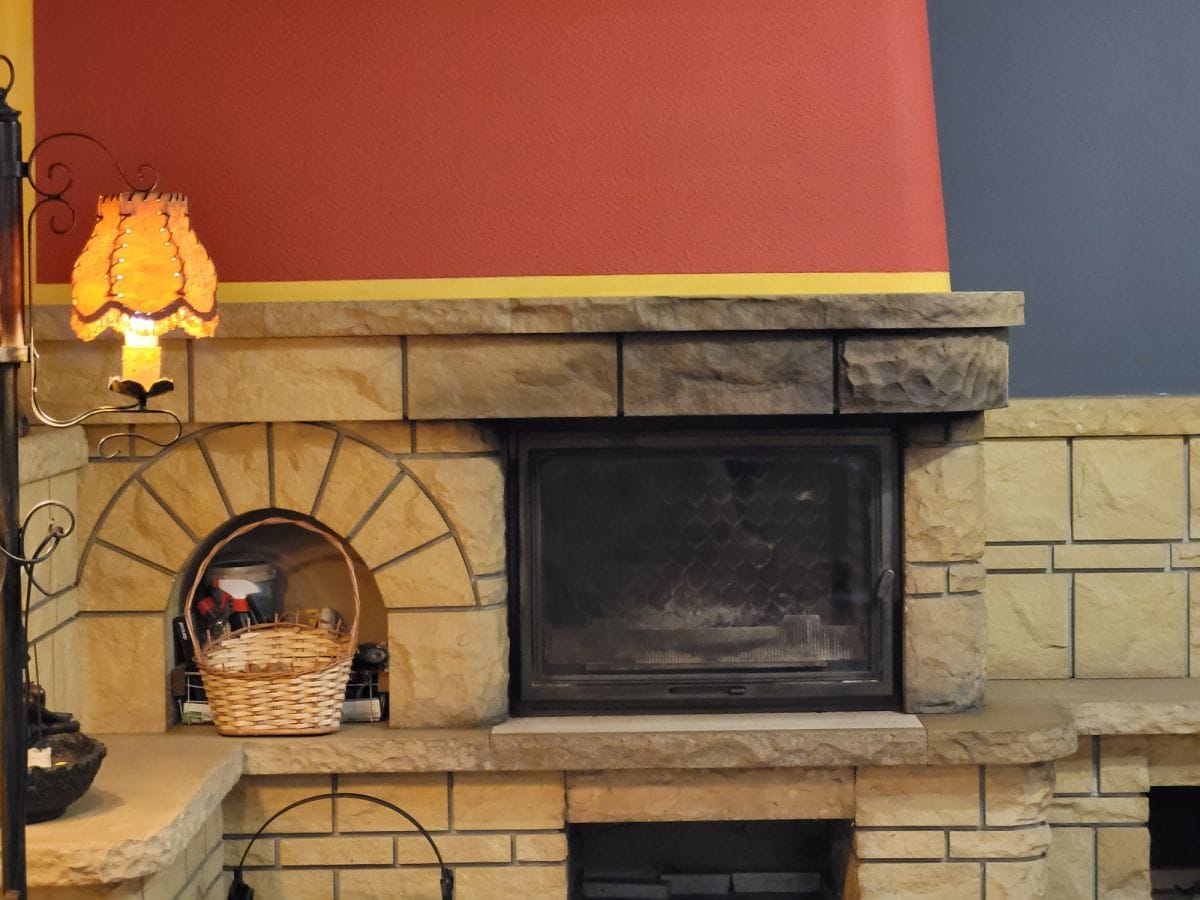 Dom 5 pokojowe na Sprzedaż