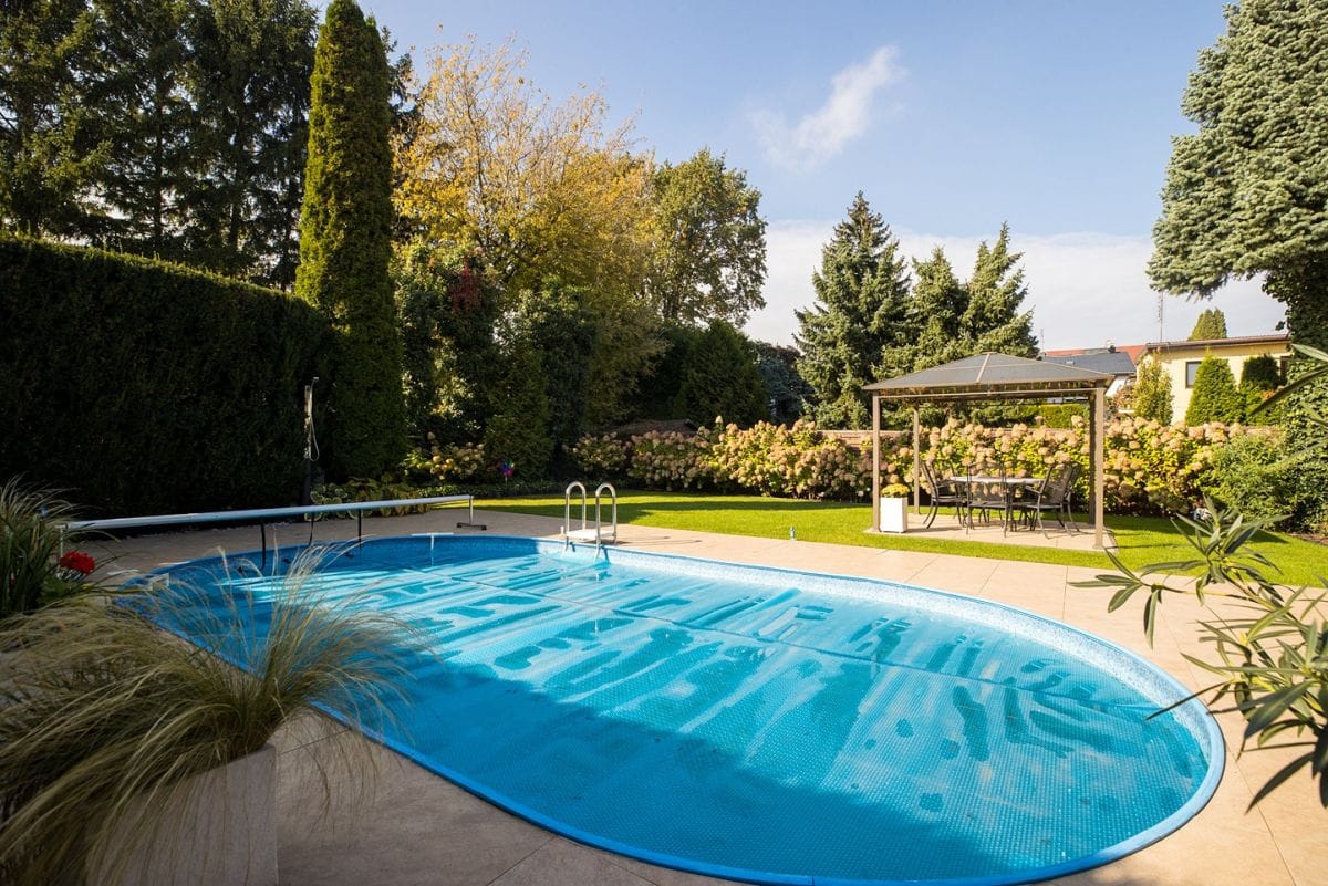 Dom 7 pokojowe na Sprzedaż