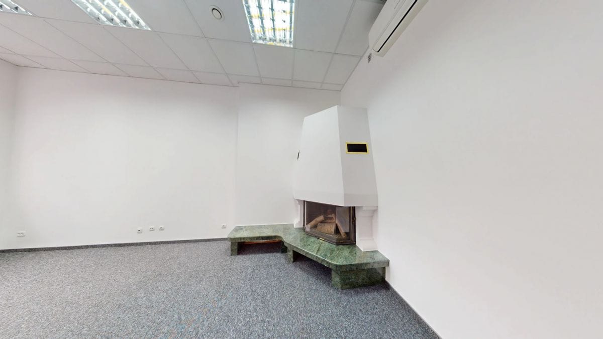 Mieszkanie 5 pokojowe na Sprzedaż