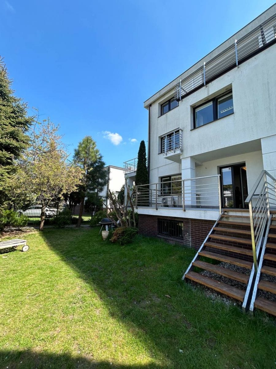 Lokal użytkowy  pokojowe na Wynajem