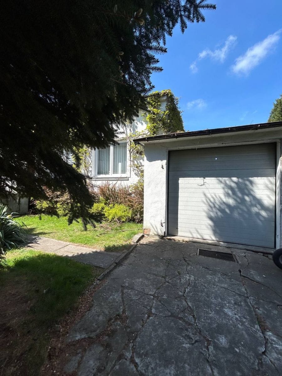 Lokal użytkowy  pokojowe na Wynajem