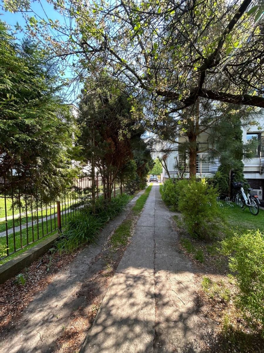 Lokal użytkowy  pokojowe na Wynajem