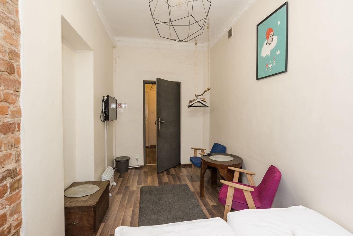 Mieszkanie 5 pokojowe na Sprzedaż