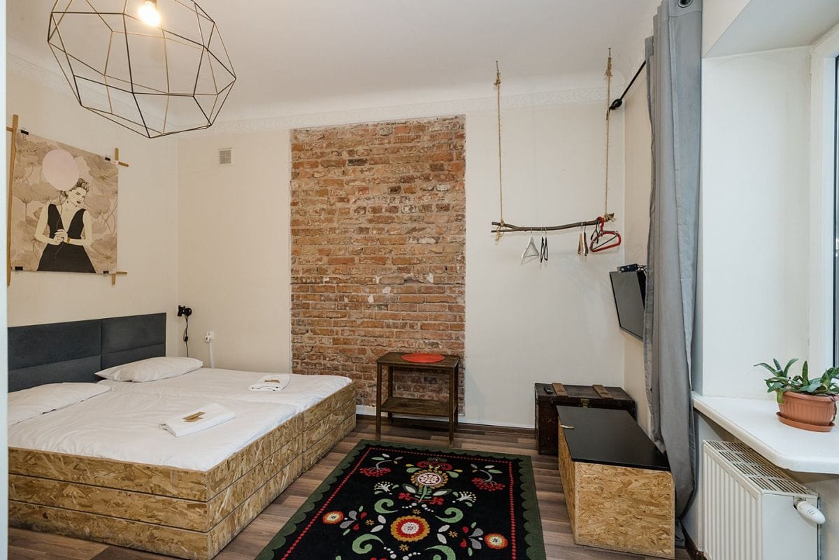 Mieszkanie 5 pokojowe na Sprzedaż