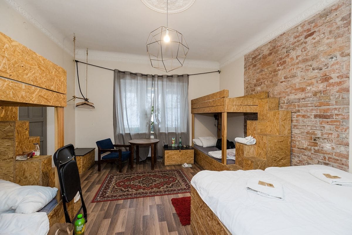 Mieszkanie 5 pokojowe na Sprzedaż