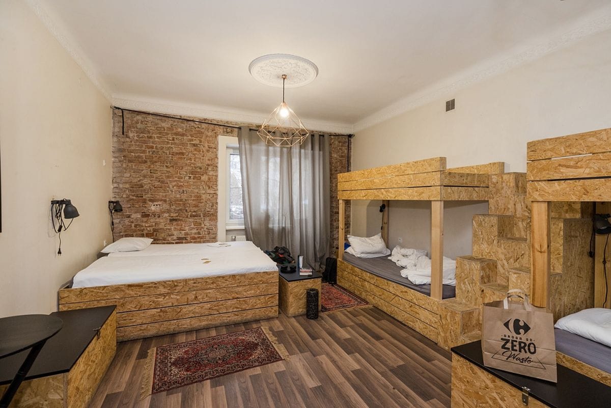 Mieszkanie 5 pokojowe na Sprzedaż