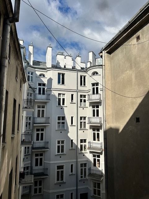 Lokal użytkowy  pokojowe na Wynajem