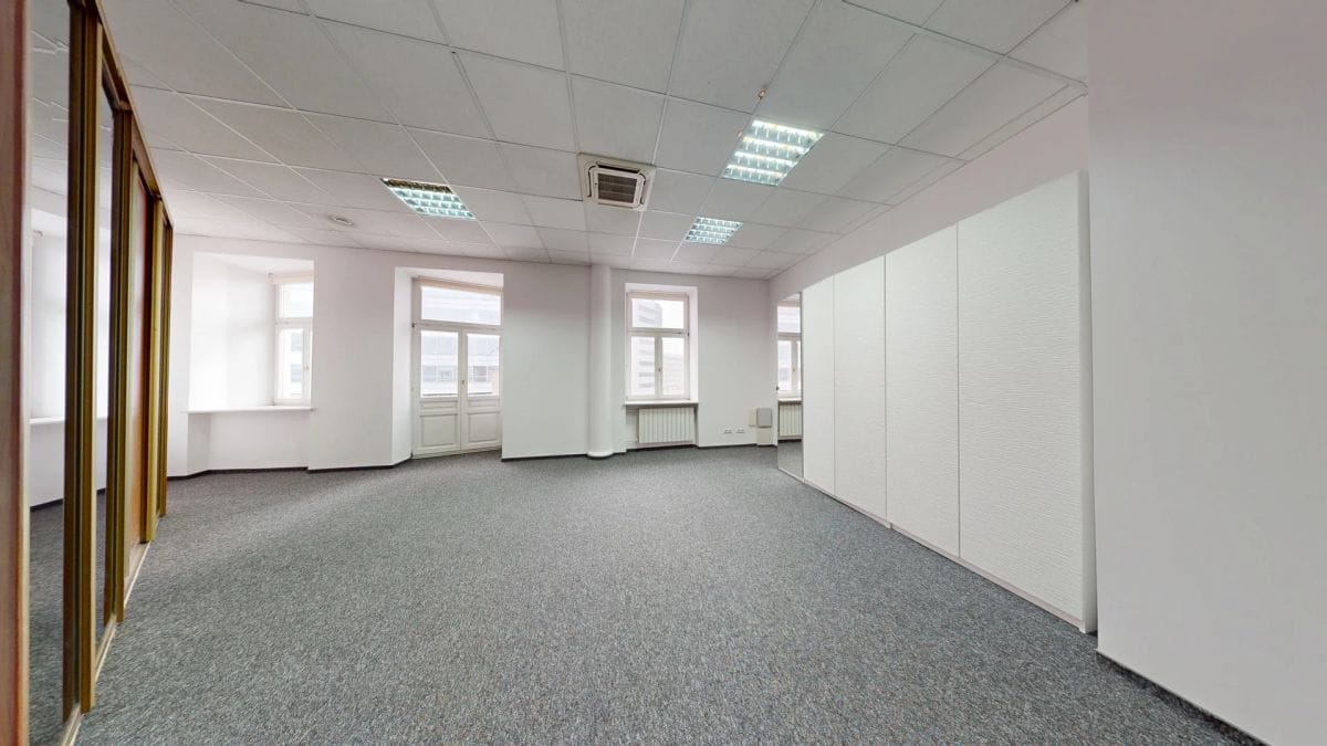 Lokal użytkowy  pokojowe na Wynajem