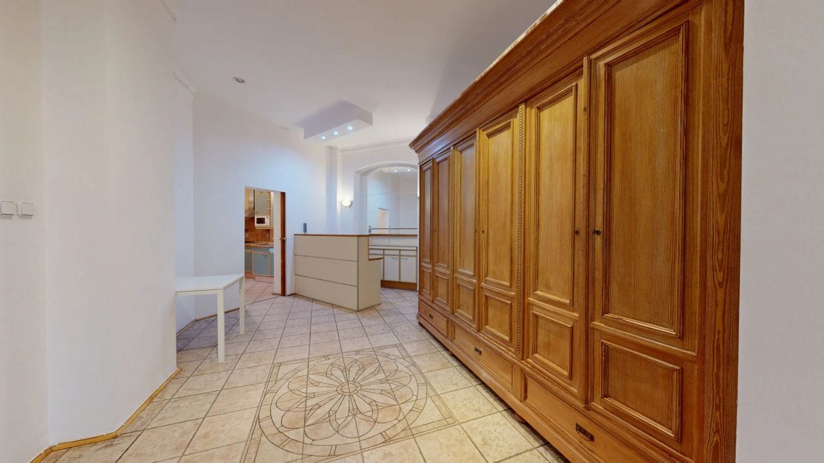 Lokal użytkowy  pokojowe na Wynajem