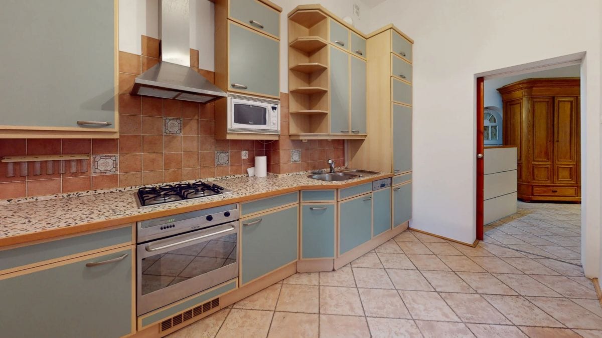 Lokal użytkowy  pokojowe na Wynajem