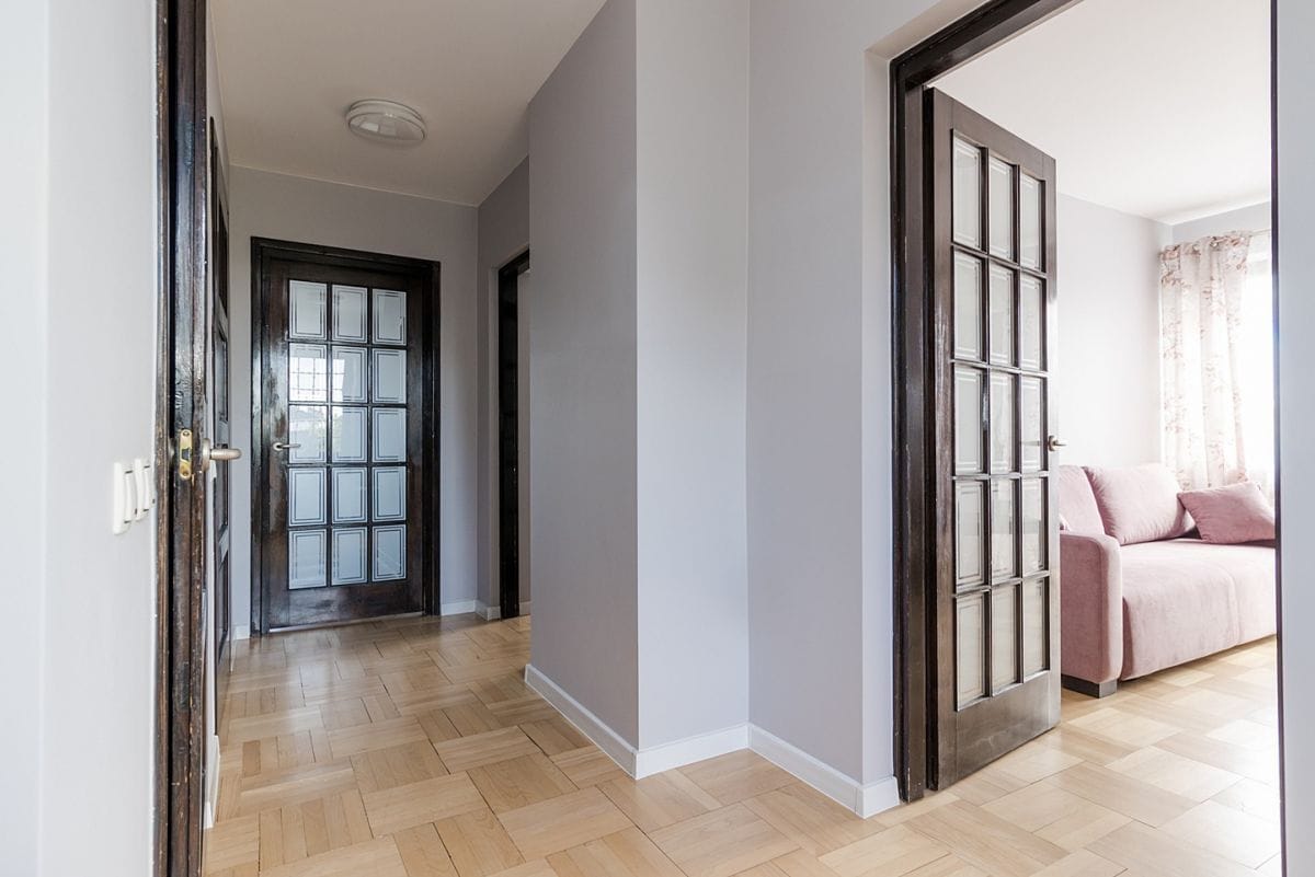 Dom 6 pokojowe na Sprzedaż