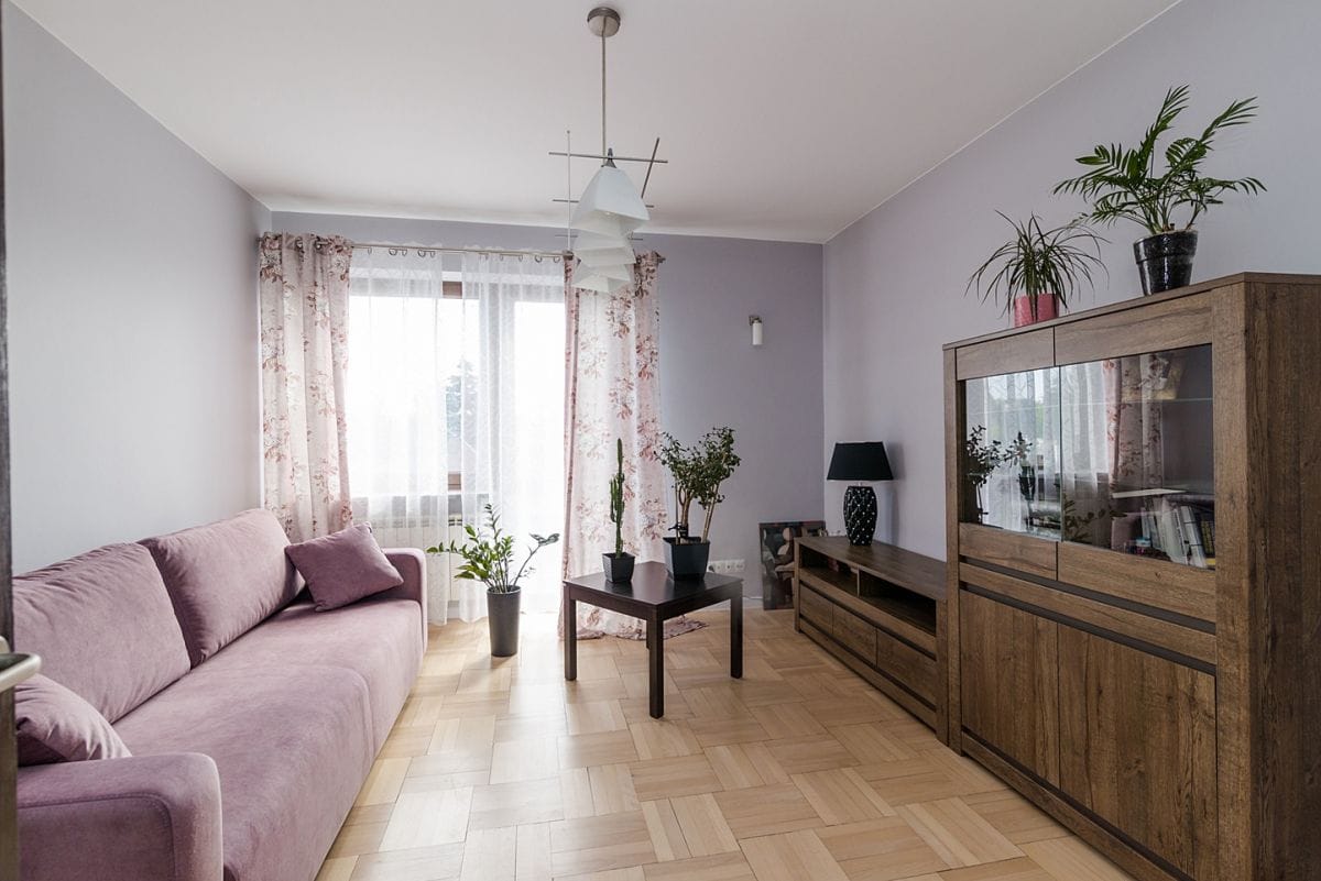 Dom 6 pokojowe na Sprzedaż